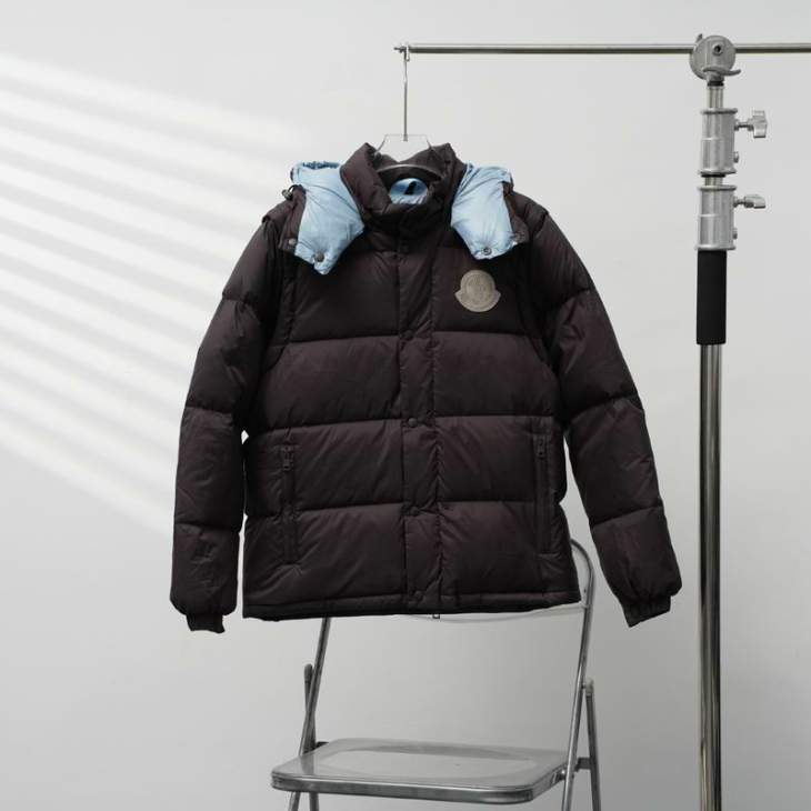 Picture of Moncler Down Jackets _SKUMonclersz1-5xetr16336749